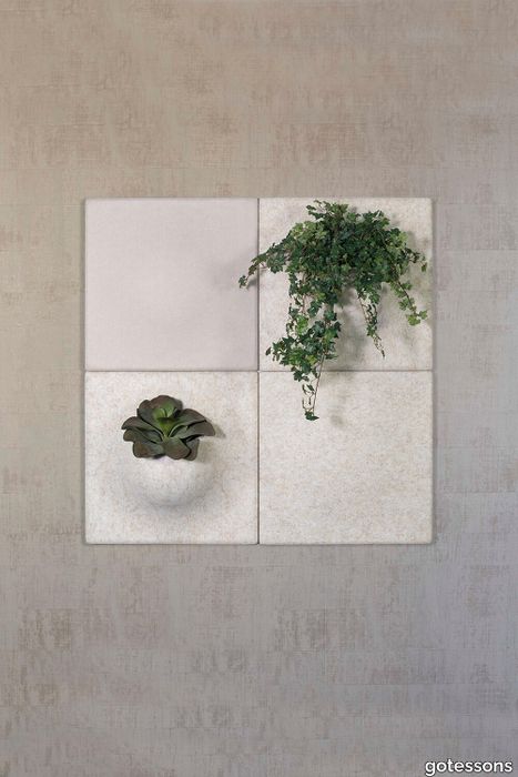 Plant_Panel_Hampa_Beige_small.jpg