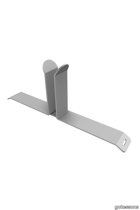 V_641075_Foot_Set_Slide-In_For_A30_Floor_screen_Without_Hole_1500px.jpg
