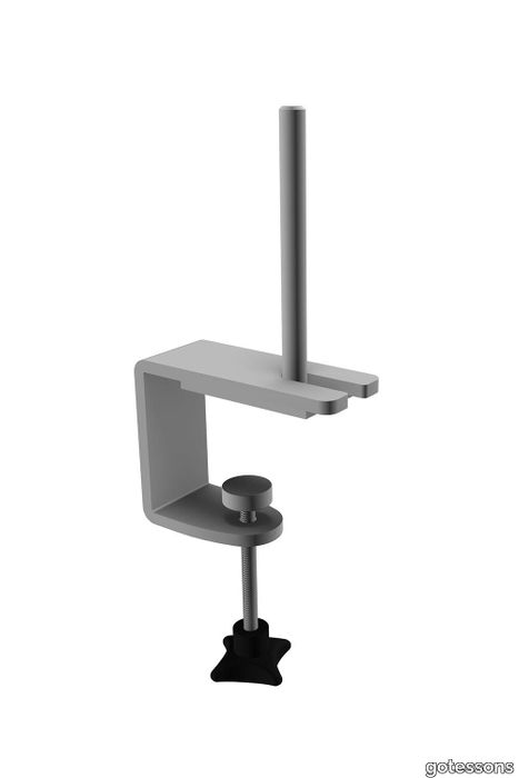 V_642090_Desk_Clamp_For_A30_Above_Desk_Gotessons_1500px.jpg