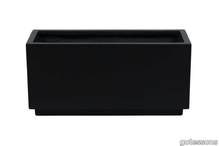 V_Livorno_gotessons_black_1500.jpg