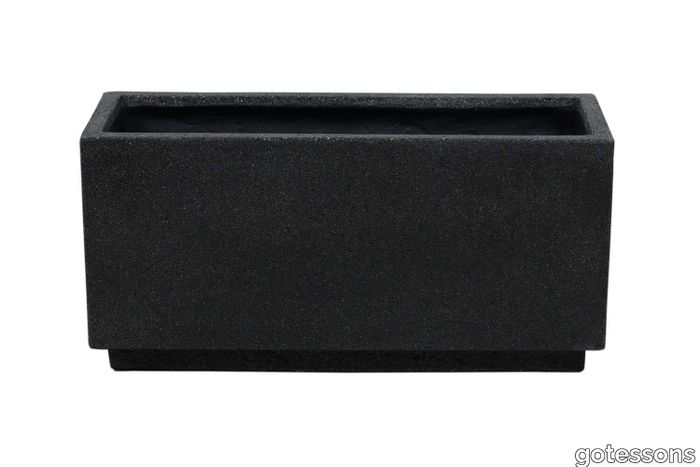 V_Livorno_gotessons_dark_grey_1500.jpg