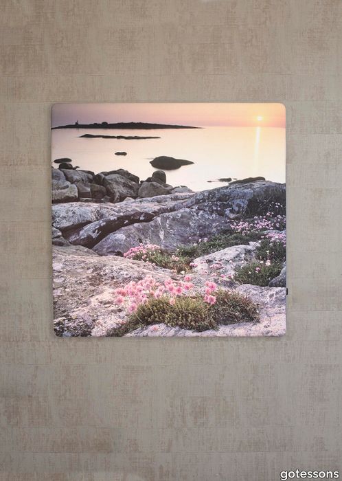V_ScreenIT_A30_Wall_absorbent_with_print_gotessons_1500px.jpg