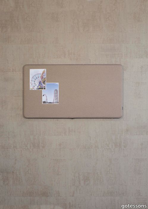 V_ScreenIT_A30_wall_absorbent_gotessons_1500px.jpg
