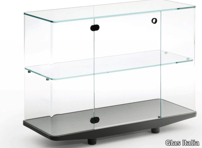 COLLECTOR-Display-cabinet-Glas-Italia-315692-reld2253c7d.jpg