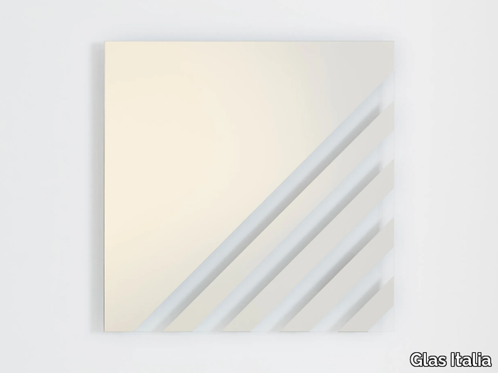 ANDROMEDA-Square-mirror-Glas-Italia-596506-reled251d23.jpg