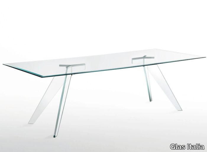 ALISTER-Rectangular-table-GLAS-ITALIA-315374-rel4392f703.jpg