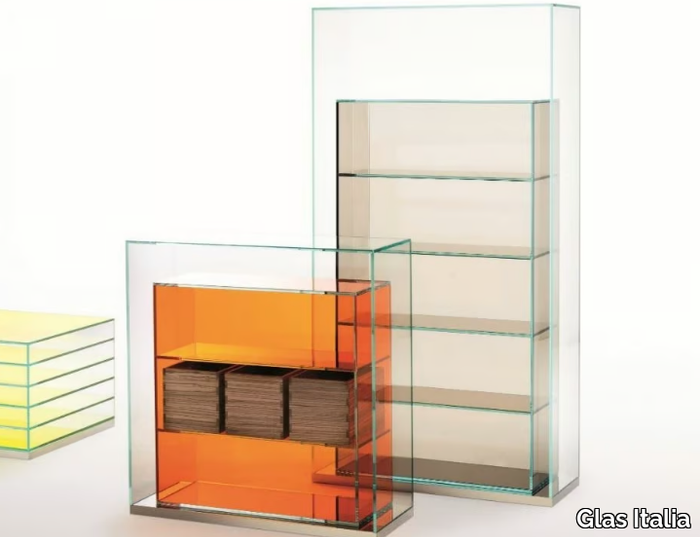 BOXINBOX-Bookcase-GLAS-ITALIA-315386-relfebc2c41.jpg