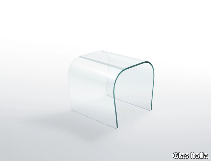 BENT-Stool-GLAS-ITALIA-315407-relf12a61ce.jpg