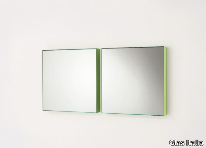 GIANO-Wall-mounted-mirror-GLAS-ITALIA-316107-rele4f17b40.jpg