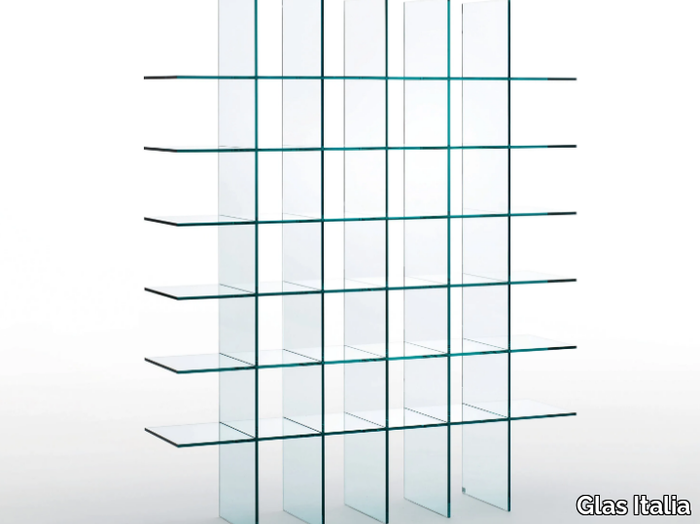 GLASS-SHELVES-1-1976-GLAS-ITALIA-316978-rel93523524.jpg