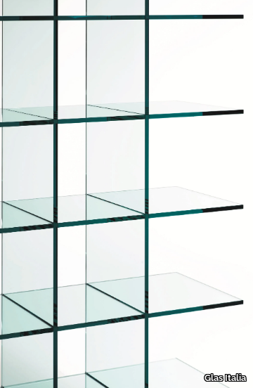 GLASS-SHELVES-1-1976-GLAS-ITALIA-316978-relcbdc857d.jpg