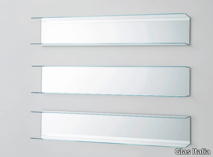 EVERYWHERE-GLAS-ITALIA-315427-rel248fa179.jpg