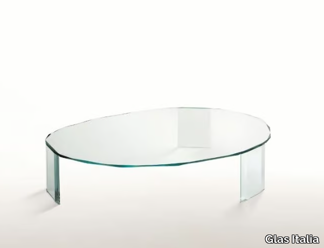 KOOH-I-NOOR-Coffee-table-GLAS-ITALIA-316812-rel1c7e5b19.jpg