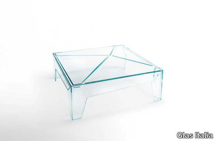 HYPERtable-GLAS-ITALIA-338361-rel5befc969.jpg