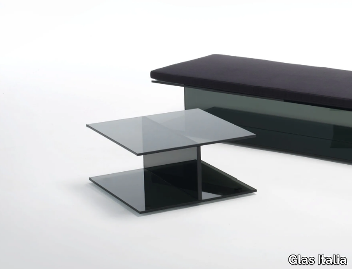 I-BEAM-Coffee-table-GLAS-ITALIA-315416-relcf7123e2.jpg