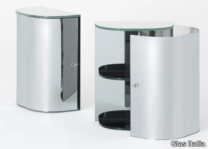 OLTRALPE-Bedside-table-Glas-Italia-596476-relce3aa94c.jpg