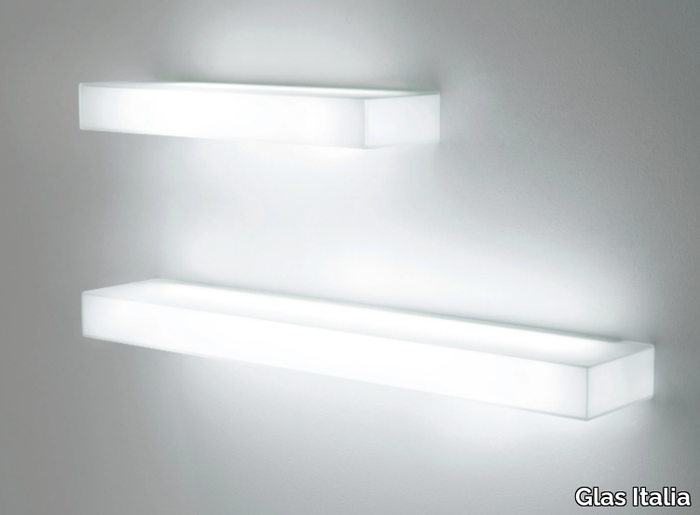 LIGHT-LIGHT-GLAS-ITALIA-315426-rel2b39560d.jpg