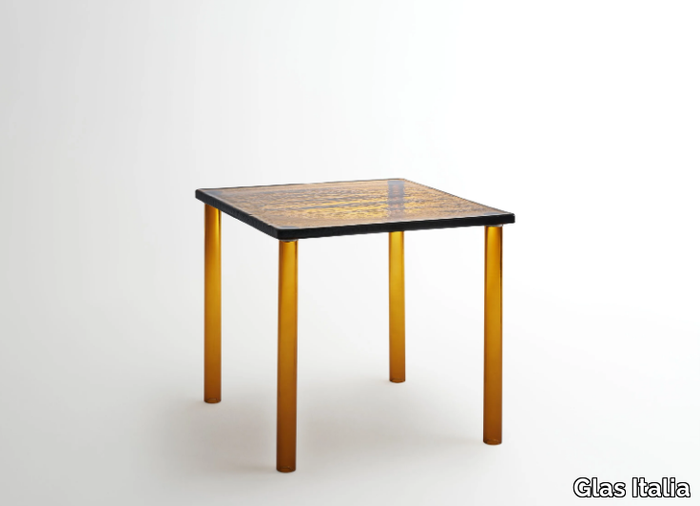 NESTING-Table-GLAS-ITALIA-318473-relf25471ae.jpg