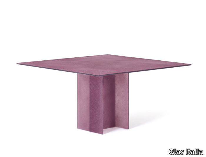 SIMOON-Square-table-Glas-Italia-596369-relcf6e0eba.jpg