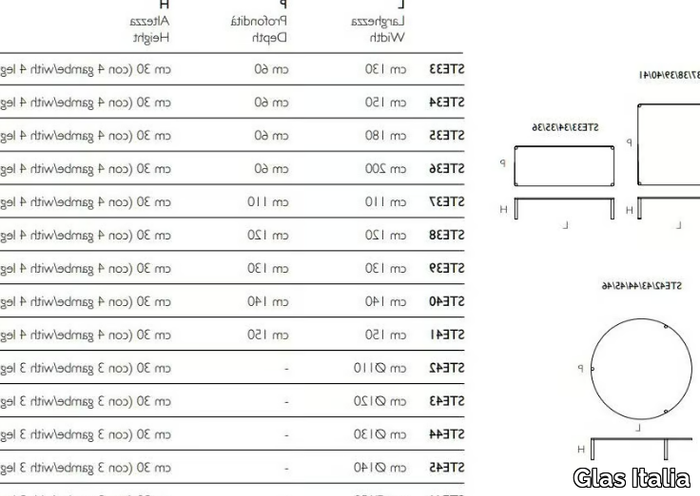 STEEL-Coffee-table-GLAS-ITALIA-316929-dimd3457ed3.jpg