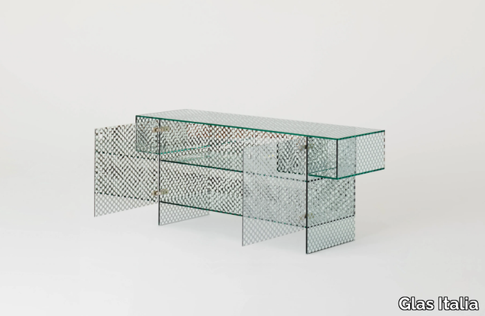 ROBOTIN-Sideboard-Glas-Italia-636804-relea4effe0.jpg