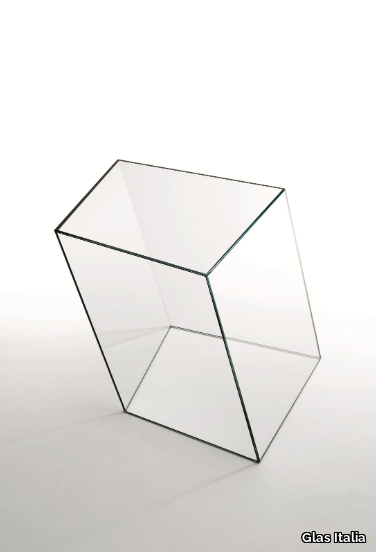 WIREFRAME-GLAS-ITALIA-316953-rel8b7066e3.jpg