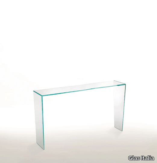 TRIM-Console-table-Glas-Italia-316939-rel4e5d2565.jpg