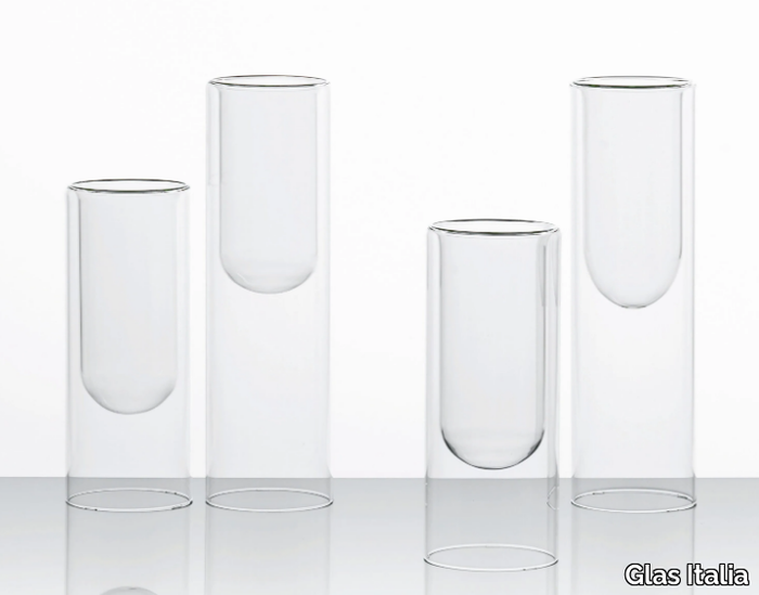 TUTUBE-GLAS-ITALIA-315437-rel707752bd.jpg