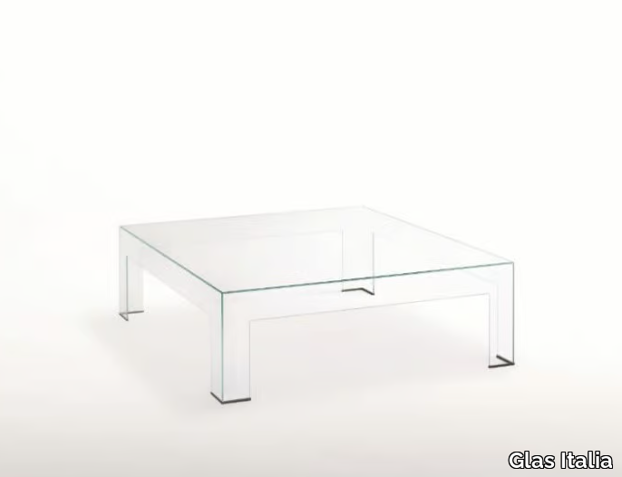 coffee-table-glas-italia-315377-relfebeff27.jpg