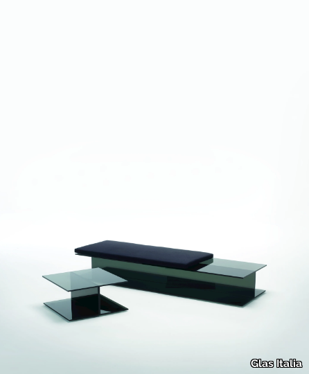 coffee-table-glas-italia-315416-rel275357c8.jpg