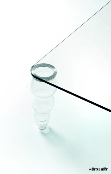 coffee-table-glas-italia-316884-relf00f783b.jpg