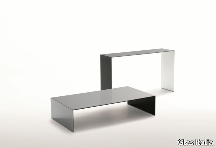 coffee-table-glas-italia-316906-rel6cc22a31.jpg