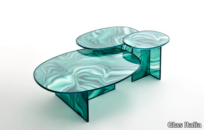 coffee-table-glas-italia-317705-rel965f48dd.jpg