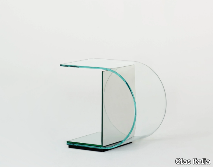 coffee-table-glas-italia-636791-rel2d20a79c.jpg