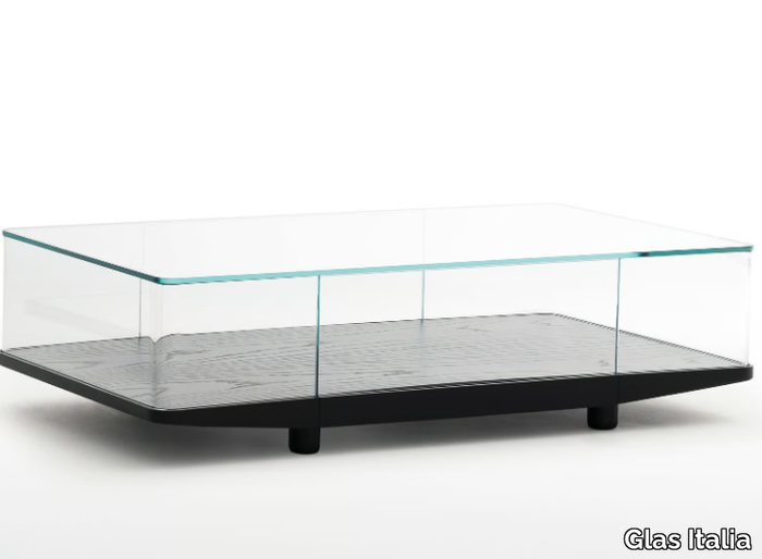 collector-rectangular-coffee-table-glas-italia-315691-relde315bf5.jpg