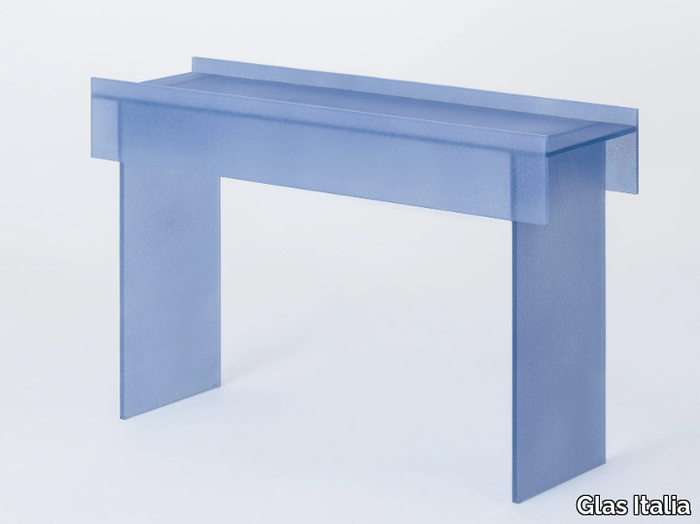 console-table-glas-italia-596367-relde3a6c4e.jpg