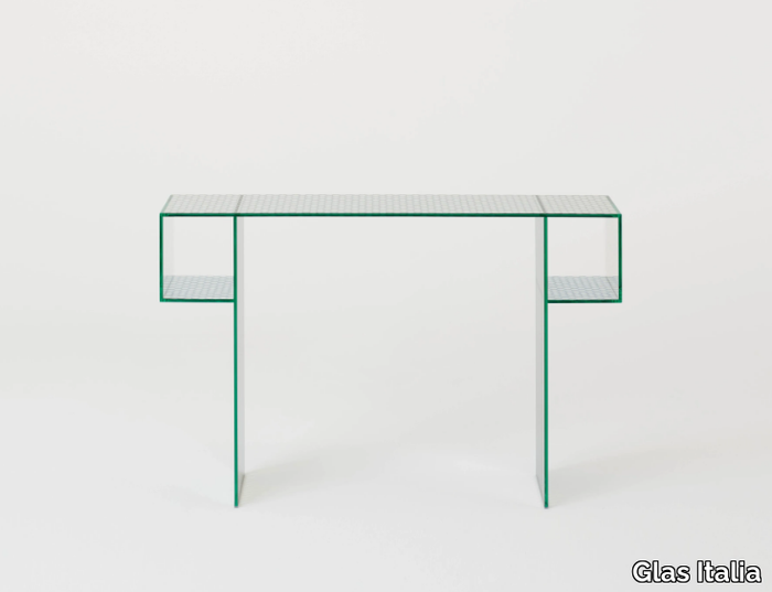 console-table-glas-italia-636802-rel7afd939f.jpg