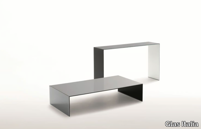 console-table-glas-italia-316905-rel1ed6782f.jpg