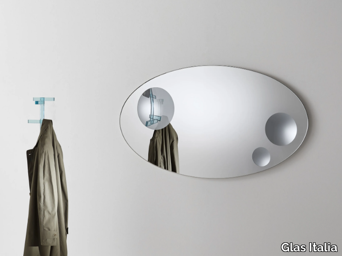 celeste-oval-mirror-glas-italia-317691-relda984da0.jpg