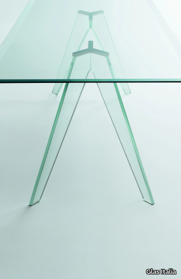 alister-rectangular-table-glas-italia-315374-reldcbaa7dc.jpg