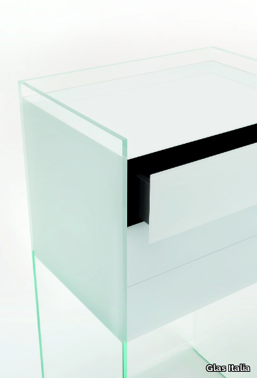 float-chest-of-drawers-glas-italia-316970-rel9cf84854.jpg