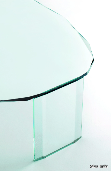 kooh-i-noor-coffee-table-glas-italia-316812-relee2889f9.jpg