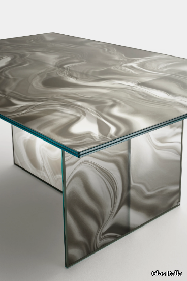 liquefy-rectangular-table-glas-italia-338366-rel1c1696d6.jpg