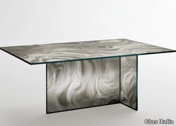 liquefy-rectangular-table-glas-italia-338366-rela2f3c9b1.jpg