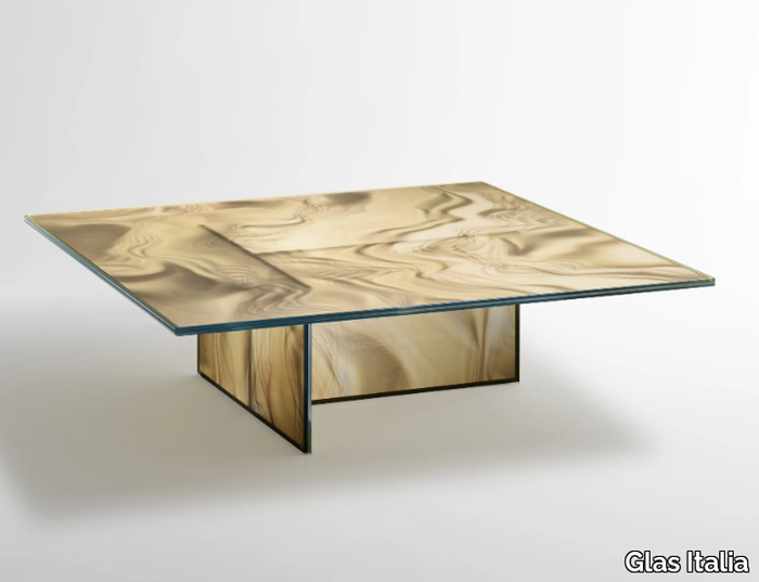 liquefy-square-coffee-table-glas-italia-338367-rel50ae63c5.jpg