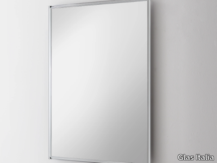 mirror-glas-italia-338380-rel4020c6b4.jpg