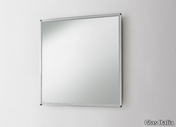 mirror-glas-italia-338381-rel66051f76.jpg