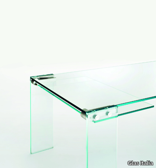 naked-glas-italia-316871-rela3661e3.jpg