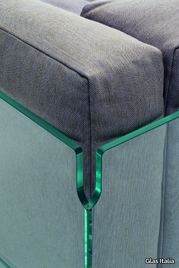 sofa-glas-italia-315411-reld9237f45.jpg