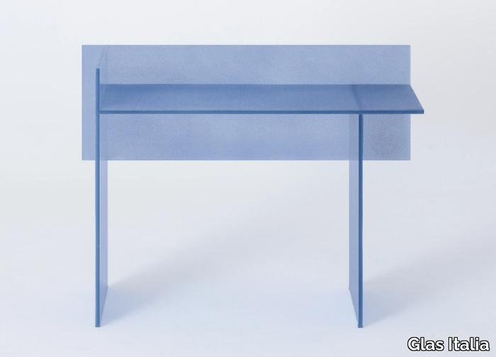 secretary-desk-glas-italia-596373-rel1b24d791.jpg